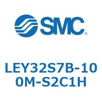 電動アクチュエータ LEY32S SMC