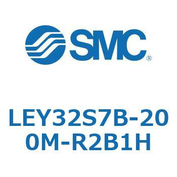 電動アクチュエータ LEY32S SMC
