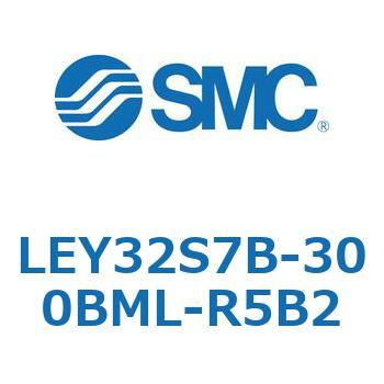 電動アクチュエータ LEY32S SMC