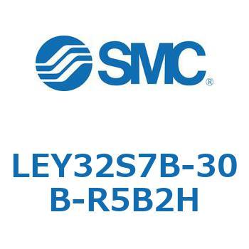 電動アクチュエータ LEY32S SMC