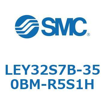 電動アクチュエータ LEY32S SMC