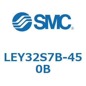 電動アクチュエータ LEY32S SMC