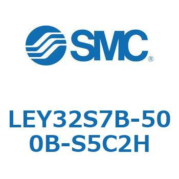 電動アクチュエータ LEY32S SMC
