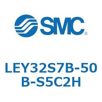 電動アクチュエータ LEY32S SMC