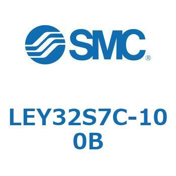 電動アクチュエータ LEY32S SMC
