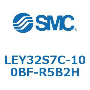電動アクチュエータ LEY32S SMC