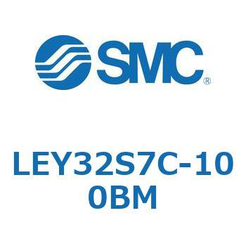 電動アクチュエータ LEY32S SMC