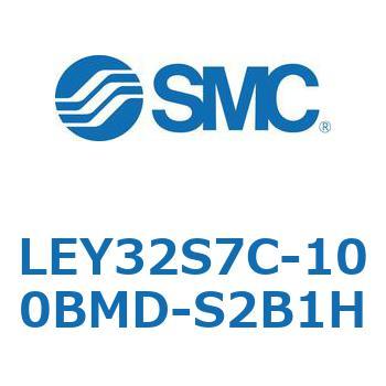電動アクチュエータ LEY32S SMC