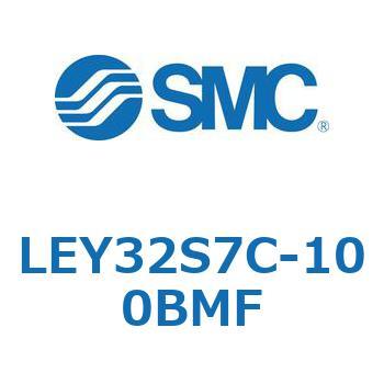 電動アクチュエータ LEY32S SMC