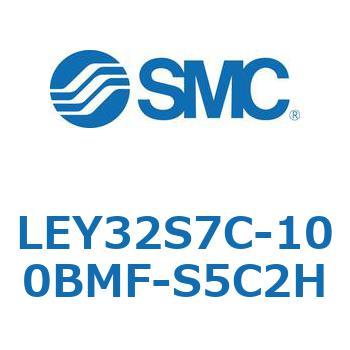 電動アクチュエータ LEY32S SMC