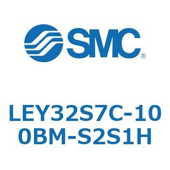 電動アクチュエータ LEY32S SMC
