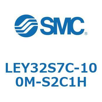 電動アクチュエータ LEY32S SMC