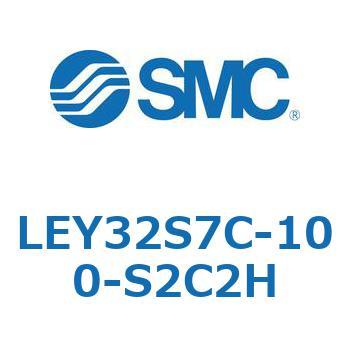 電動アクチュエータ LEY32S SMC