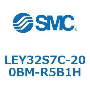 電動アクチュエータ LEY32S SMC