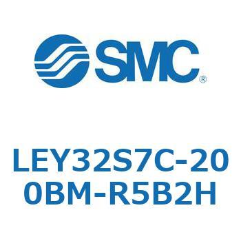 電動アクチュエータ LEY32S SMC