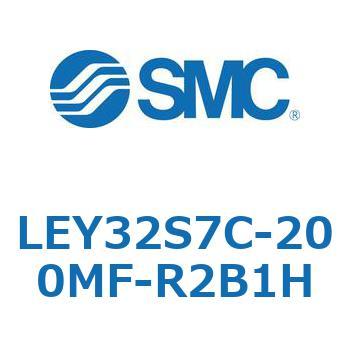 電動アクチュエータ LEY32S SMC