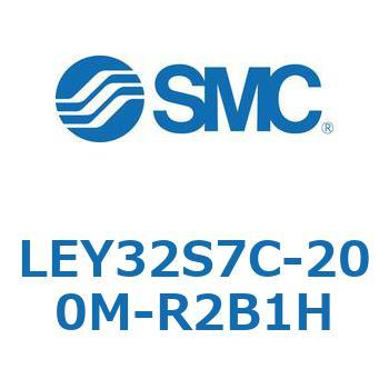 電動アクチュエータ LEY32S SMC
