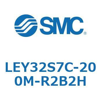 電動アクチュエータ LEY32S SMC