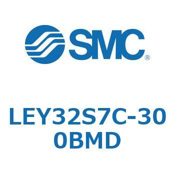 電動アクチュエータ LEY32S SMC