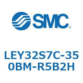 電動アクチュエータ LEY32S SMC