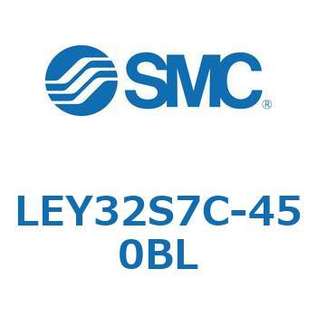 電動アクチュエータ LEY32S SMC