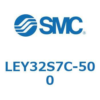 電動アクチュエータ LEY32S SMC