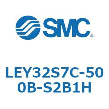 電動アクチュエータ LEY32S SMC