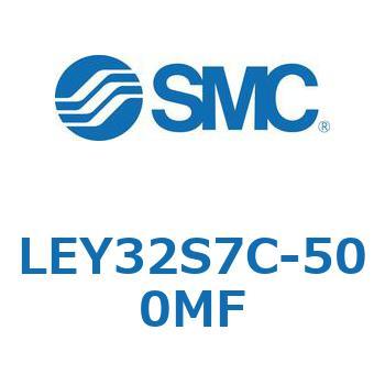 電動アクチュエータ LEY32S SMC