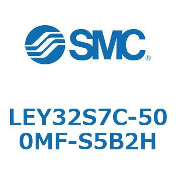 電動アクチュエータ LEY32S SMC