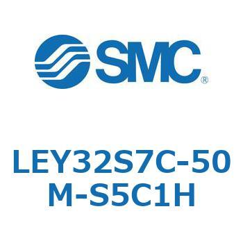 電動アクチュエータ LEY32S SMC