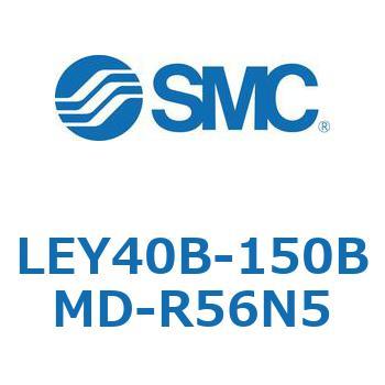 LEY40B-150BMD-R56N5 �d���A�N�`���G�[�^ LEY40 SMC 54602396