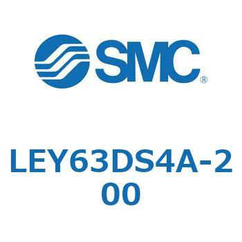 電動アクチュエータ LEY63 SMC