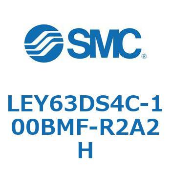 電動アクチュエータ LEY63 SMC
