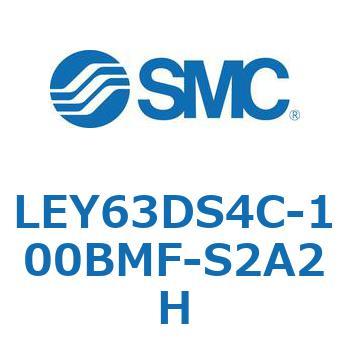 電動アクチュエータ LEY63 SMC