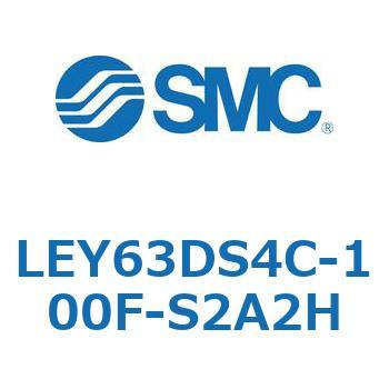 電動アクチュエータ LEY63 SMC