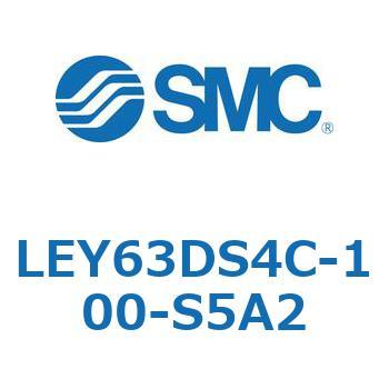 電動アクチュエータ LEY63 SMC