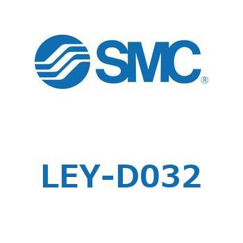 2山クレビス金具 SMC