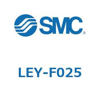 フート金具 SMC