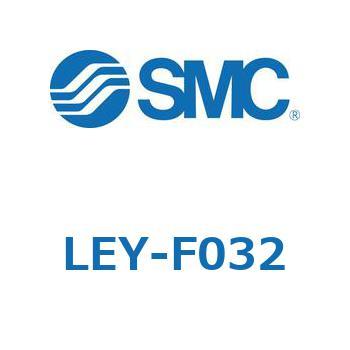 フート金具 SMC