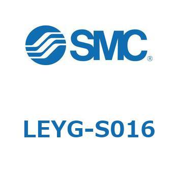サポートブロック型式 SMC