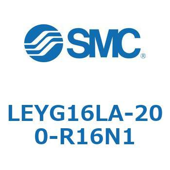 LEYG16LA-200-R16N1 dAN`G[^ LEYG16L SMC 54605196