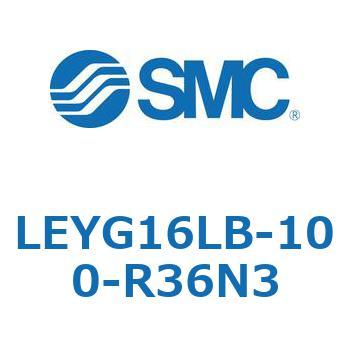 LEYG16LB-100-R36N3 dAN`G[^ LEYG16L SMC 54605792