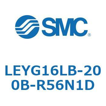 LEYG16LB-200B-R56N1D dAN`G[^ LEYG16L SMC 54605887