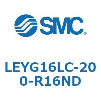 LEYG16LC-200-R16ND dAN`G[^ LEYG16L SMC 54606237