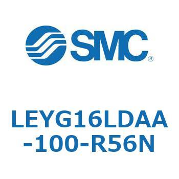 電動アクチュエータ LEYG16L SMC