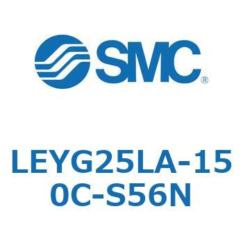 LEYG25LA-150C-S56N dAN`G[^ LEYG25L SMC 54610053