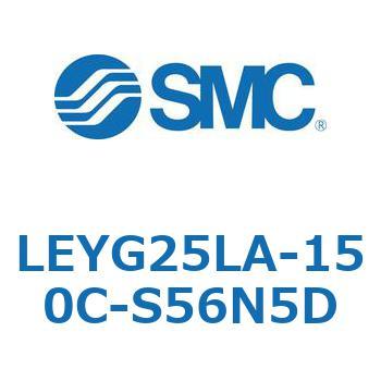 LEYG25LA-150C-S56N5D dAN`G[^ LEYG25L SMC 54610062