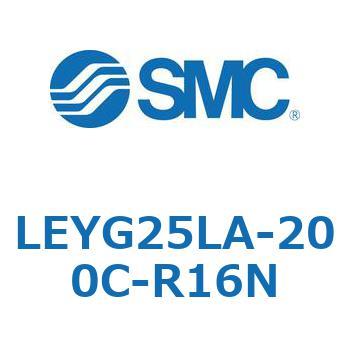 LEYG25LA-200C-R16N dAN`G[^ LEYG25L SMC 54610175