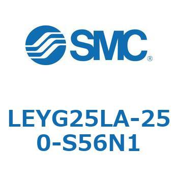 LEYG25LA-250-S56N1 dAN`G[^ LEYG25L SMC 54610342