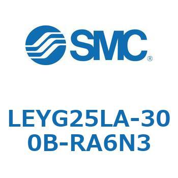 LEYG25LA-300B-RA6N3 dAN`G[^ LEYG25L SMC 54610403